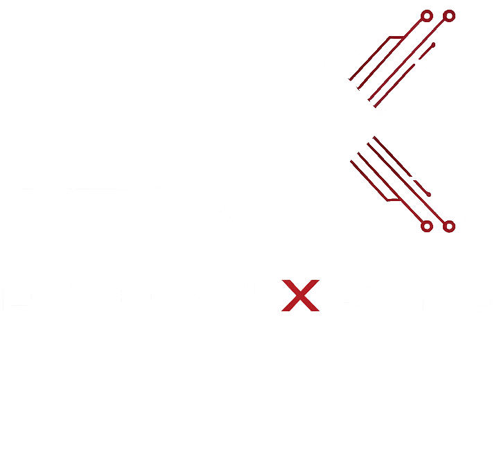 Dronixsys