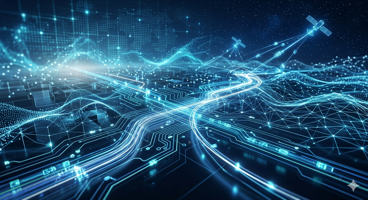 About Dronixsys