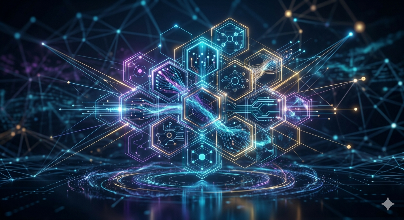 Why choose Dronixsys
